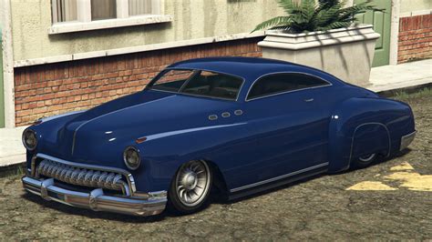 albany hermes gta v|cuban Hermes.